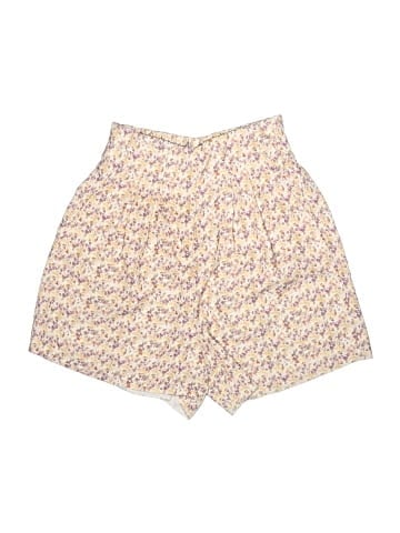 Zara Shorts (view 1)