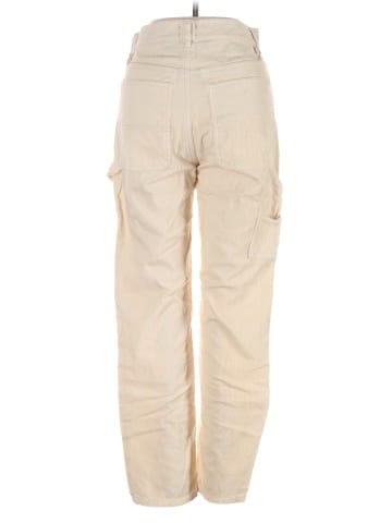 BDG Cargo Pants (view 2)
