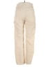 BDG 100% Cotton Ivory Cargo Pants Size 25 waist - photo 2