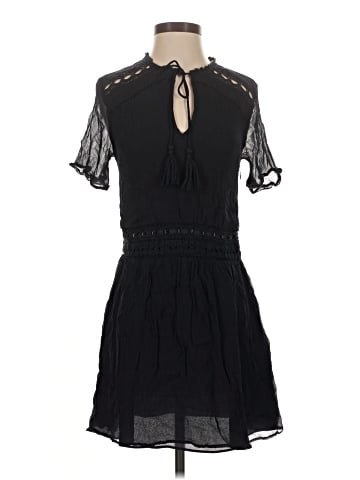 Reiss Casual Dress (view 1)