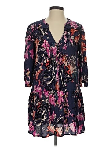 Maeve Casual Dress (view 1)