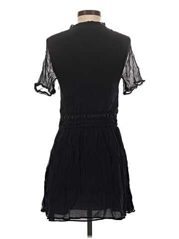 Reiss Casual Dress (view 2)