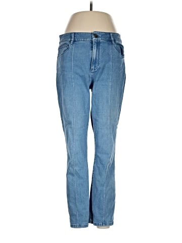 J.Jill Jeans (view 1)