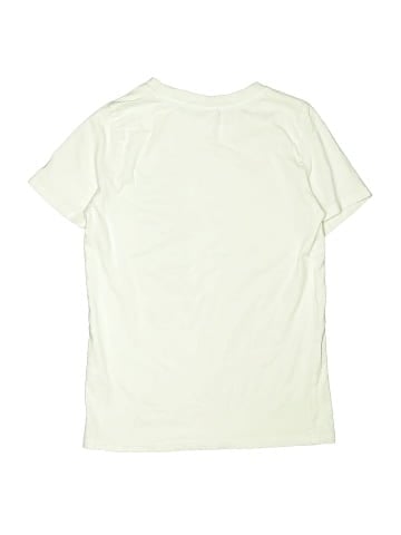 Puma Short Sleeve T-Shirt (view 2)