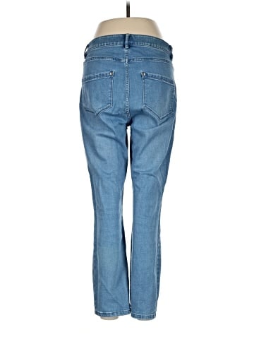 J.Jill Jeans (view 2)