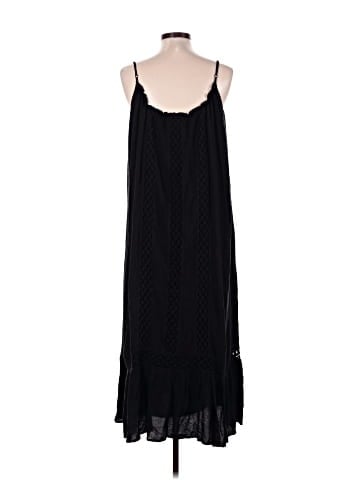 Karen Kane Casual Dress (view 2)