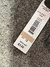 R&M Richards Gray Kimono Size 12 - photo 9