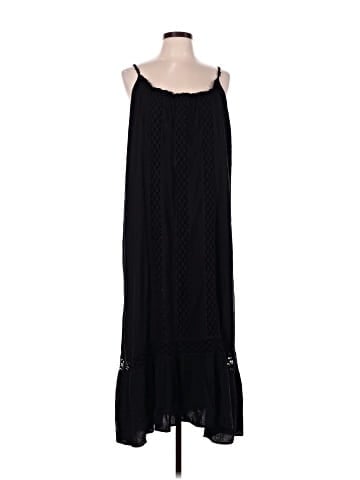 Karen Kane Casual Dress (view 1)