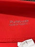 Fabletics Red Active Pants Size S - photo 7