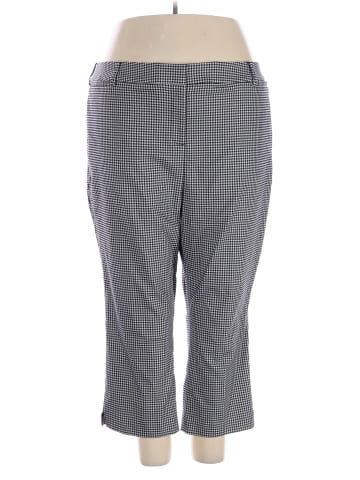Lane Bryant Casual Pants (view 1)