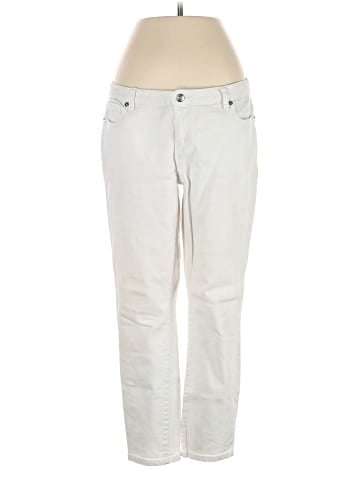 MICHAEL Michael Kors Jeans (view 1)