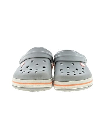 Crocs Clogs (view 2)