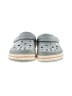 Crocs Gray Clogs Size 3 (youth) - photo 2