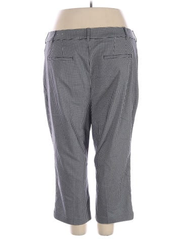 Lane Bryant Casual Pants (view 2)