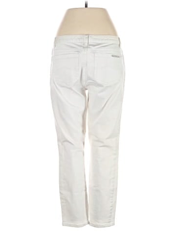 MICHAEL Michael Kors Jeans (view 2)