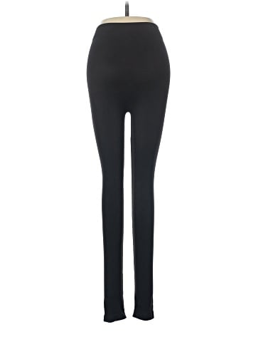 Nikibiki Leggings (view 2)