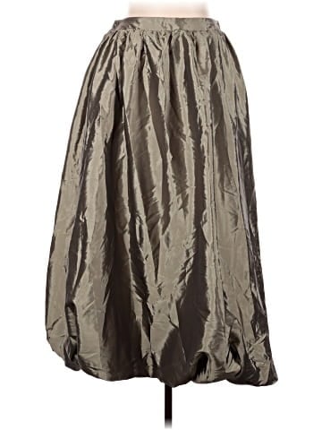 MIOU MUSE Formal Skirt (view 1)