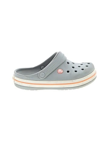 Crocs Clogs (view 1)