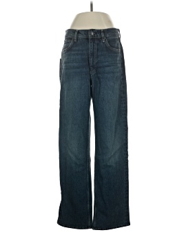 Rag & Bone Jeans