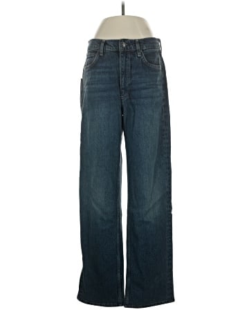 Rag & Bone Jeans (view 1)