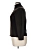 Chico's Black Long Sleeve Turtleneck Size XL (3) - photo 5
