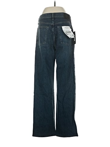 Rag & Bone Jeans (view 2)