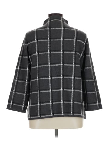 Anne Klein Cardigan (view 2)