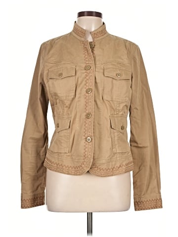 Lucky Brand Jacket (view 1)