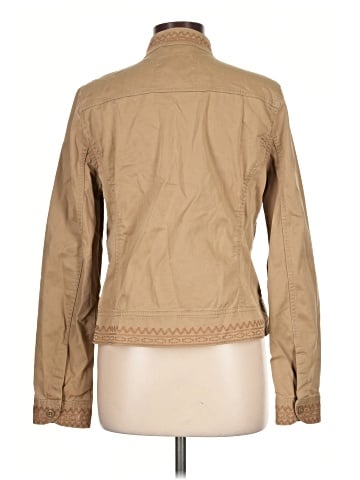 Lucky Brand Jacket (view 2)