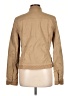 Lucky Brand Tan Jacket Size L - photo 2