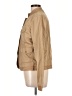 Lucky Brand Tan Jacket Size L - photo 5