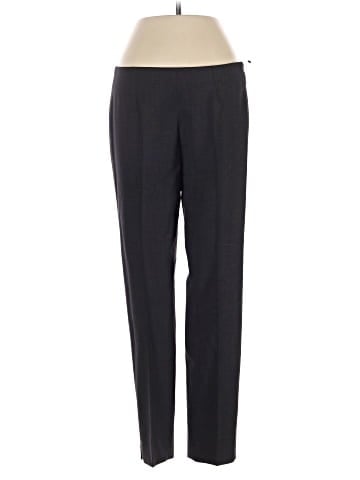 Theory Dress Pants (view 1)