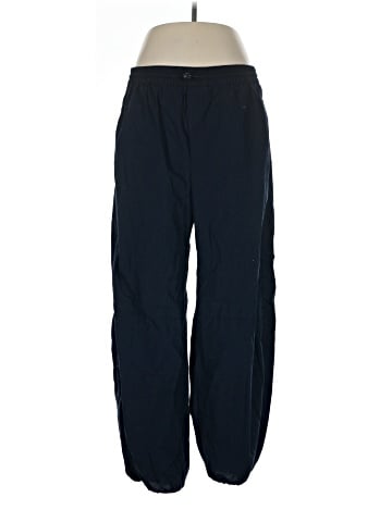 Old Navy Casual Pants (view 1)