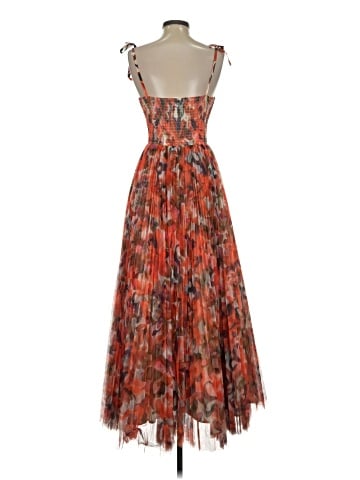 Hutch Cocktail Dress (view 2)