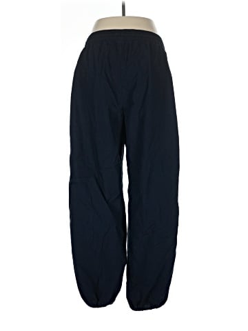 Old Navy Casual Pants (view 2)