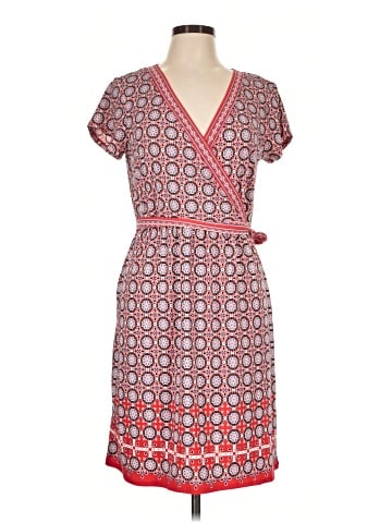 Max Studio Casual Dress (view 1)