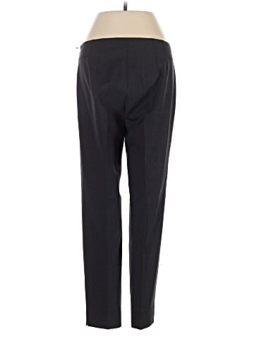 Theory Dress Pants (view 2)