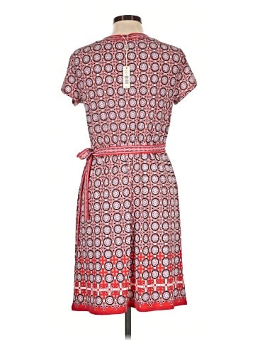 Max Studio Casual Dress (view 2)