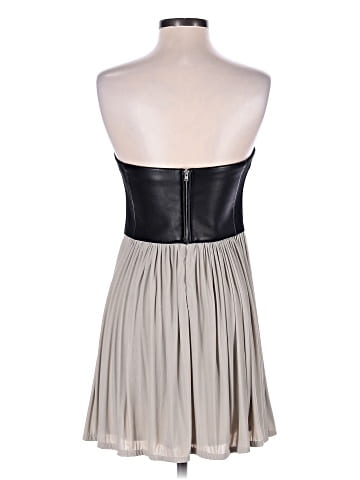 Alexander Wang Cocktail Dress (view 2)