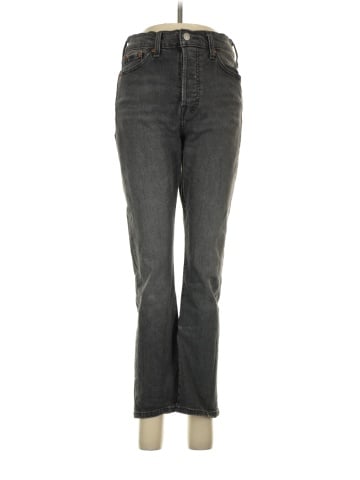 Levi's Jeans (view 1)