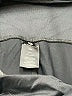 Active Life Black Active Pants Size XXL - photo 4
