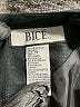 Bice Black Cocktail Dress Size 10 - photo 7