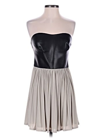 Alexander Wang Cocktail Dress (view 1)