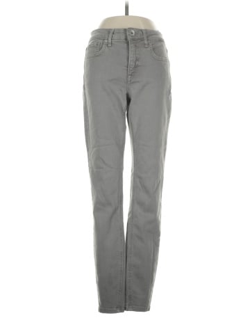Vineyard Vines Jeans (view 1)