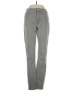 Vineyard Vines Gray Jeans Size 24 waist - photo 1