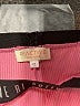River Island Pink Active Pants Size 7 - 8 - photo 3