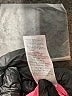 River Island Pink Active Pants Size 7 - 8 - photo 5