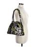 Vera Bradley Yellow Shoulder Bag One size - photo 2