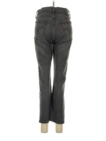 Levi's Jeans (view 2)