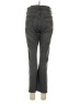 Levi's Gray Jeans Size 28 waist - photo 2